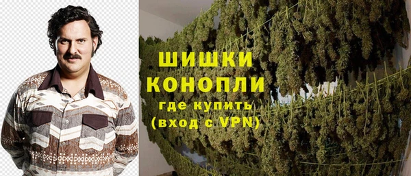 jwh Новозыбков