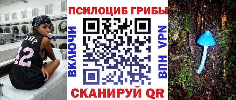 Галлюциногенные грибы ЛСД  Купить  Льгов 